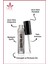 Dudak Dolgunlaştırıcı ve Parlatıcı Lip Gloss 4