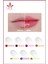 Dudak Dolgunlaştırıcı ve Parlatıcı Lip Gloss 5