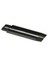 Takim Gayd (16 Gayd) Fiat Ducato 2.3 Multijet 120 Common Rail ENG.(F1AE3481D - F1AE0481N) Dpmah 1