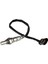 Lambda Sensörü Renault Megane I-Ii Clio Ii Kango Laguna 1.4-1.6 16V Dpmah 1