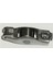 Rocker Arm (16 Adet) Fiat Linea - Brava - Alfa 159 1.6 16V Multijet ENG.(198 A2.000 - 955 A3.000) Dpmah 1