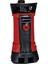 Ge-Dp 6935 A Eco Dalgıç Pompa Kirli Su 1