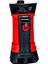 Ge-Dp 6935 A Eco Dalgıç Pompa Kirli Su 2