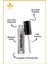 Dudak Dolgunlaştırıcı ve Parlatıcı Lip Gloss 4