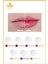 Dudak Dolgunlaştırıcı ve Parlatıcı Lip Gloss 5