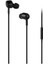 Pop 2 Usb-C Stereo Mikrofonlu Kulakiçi Kulaklık - Siyah 1