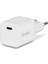 Smartcharger 20W Pd Seyahat Hızlı Şarj Aleti 1