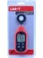 Mastech Unı-T UT383BT Bluetooth Bağlantılı Mini Işık Aydınlık Ölçer 2