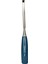 ST016537 8mm Iskarpela Klasik Mavi Seri 1