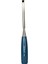 ST016537 8mm Iskarpela Klasik Mavi Seri 2