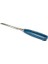 ST016537 8mm Iskarpela Klasik Mavi Seri 3