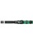 05075625001 Click-Torque C 2 Push R/l, Ayarlanabilir Tork Anahtarı, 1/2 Inç, 20-100 Nm 1