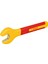 Professional Vde Açık Ağız Anahtar 17MM (1x Tek Ağız Anahtar 17MM) 1