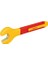 Professional Vde Açık Ağız Anahtar 17MM (1x Tek Ağız Anahtar 17MM) 2