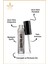 Dudak Dolgunlaştırıcı ve Parlatıcı Lip Gloss 4