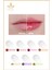 Dudak Dolgunlaştırıcı ve Parlatıcı Lip Gloss 5
