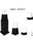 Set Üstü Bahçe Lambası - Bahçe Tavan Lambası Zita Bahçe Aydınlatması 19 cm IP54 220V (UG-ZT-0280) 2