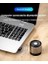 Plus PX-AC-BTU50 Bluetooth 5.0 Alıcı, Mini Dongle USB Alıcı, Bluetooth 5.0 Adaptör, USB Bluetooth 5.0, WIN10 Tak Çalıştır, Çoklu Cihaz Bağlama 3