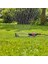 Oscillating Sprinkler Aquacount 2