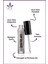 Dudak Dolgunlaştırıcı ve Parlatıcı Lip Gloss 4