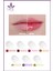 Dudak Dolgunlaştırıcı ve Parlatıcı Lip Gloss 5