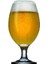 44417S00 Bistro Bira Bardağı, 6'lı 1