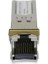 Mgb-Gt Ağ Alıcı-Verici Modülü Â-Ağ Alıcı-Verici Modülü (1000Â Mbit / S, Sfp, Ieee 802.3AB, 100ÂM, 0â -Â 60â C ° C, 1â Pc) 2