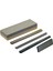 24129 5 Pc Sharpening Stone Set 1