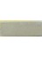 24129 5 Pc Sharpening Stone Set 2