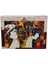Puzzle Inat ve Gurur 3000 Parça Puzzle 2