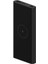 10W Wireless Power Bank 10000 1