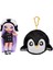Na! Na! Surprise - 2 In 1 Cozy-Isla Waddles Penguin Sürpriz Bebeği 1