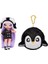Na! Na! Surprise - 2 In 1 Cozy-Isla Waddles Penguin Sürpriz Bebeği 2