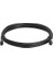 AL-4953 Fiber Optik Ses Toslink Sinema Sistemi Kablosu 3 Metre 2