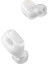Encok WM01 2022 True Wireless Bluetooth Kulaklık-Beyaz 1