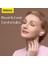 Encok WM01 2022 True Wireless Bluetooth Kulaklık-Beyaz 2