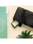 Canvas Select Plus 128GB Sd Hafıza Kartı, SDS2/128GB, Uhs-I, U3, V30 2