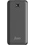 10000MAH 10.5W Çift Usb-A Çıkışlı Powerbank Taşınabilir Hızlı Şarj Cihazı Siyah 1