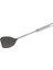 Pro Wok Spatula, Silikon Uçlu 1
