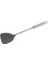 Pro Wok Spatula, Silikon Uçlu 2