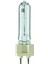 - Masterc Cdm 35 W/842 G12 1 Ct/12 2