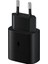 EP-TA800N Type-C 25W Kablosuz Hızlı Şarj A 2