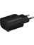 EP-TA800N Type-C 25W Kablosuz Hızlı Şarj A 3
