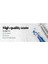 Flowclear Pvc Branda, Gri, 427 Cm, Gri 2
