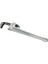 WP302008 450MM Alüminyum Saplı Stilson Profesyonel Boru Anahtarı 2
