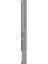 Pro Erdnageleintriber 22-Mm-Altıgen Şaft 1