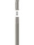 Pro Erdnageleintriber 22-Mm-Altıgen Şaft 2