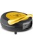 Funday Waffle Makinesi,pineapple Yellow 1