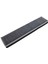 Polen Filtresi (Ford Mondeo I - Mondeo Ii - Mondeo Iii - Coug) Dpmah 1