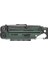 Signal Multitool - Green Topo Blade 2